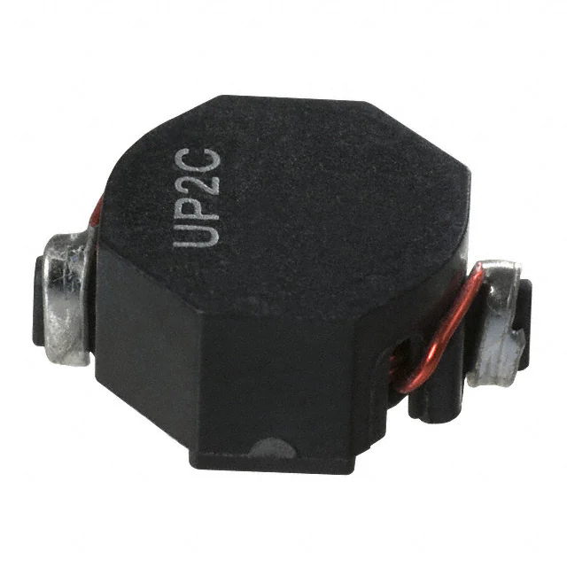 UP2C-100-R Eaton - Electronics Division electronic component